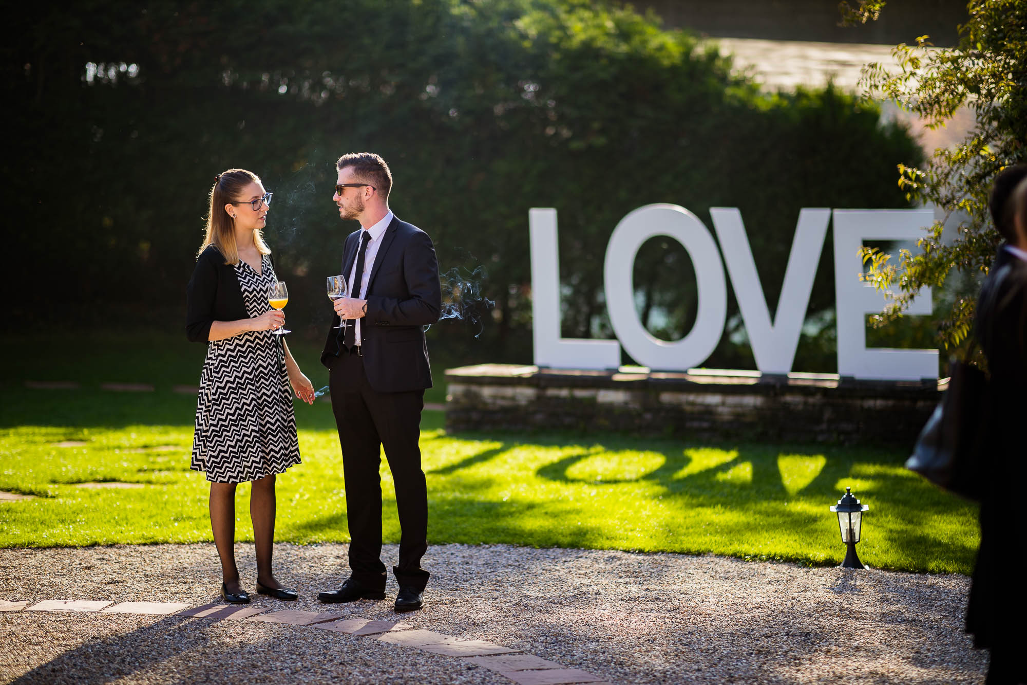 Export x3 1DX26941 Hochzeit 2019 Tatjana und Hermann